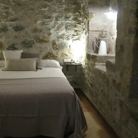 La Plana De Sovelles