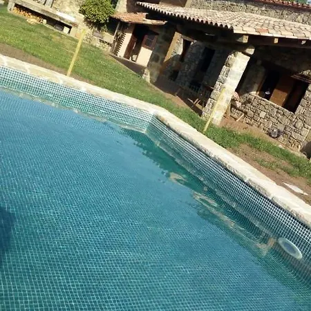 La Plana De Sovelles